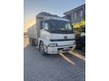 Sahibinden BMC Pro 620 