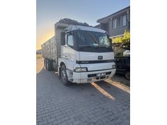 Sahibinden BMC Pro 620 