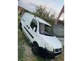 Sahibinden Fiat Doblo Cargo 1.3 Multijet Active 2007 Model 