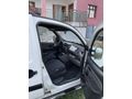 Sahibinden Fiat Doblo Cargo 1.3 Multijet Active 2007 Model 