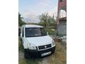 Sahibinden Fiat Doblo Cargo 1.3 Multijet Active 2007 Model 