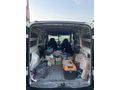 Sahibinden Fiat Doblo Cargo 1.3 Multijet Active 2007 Model 