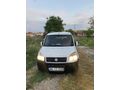 Sahibinden Fiat Doblo Cargo 1.3 Multijet Active 2007 Model 