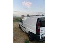 Sahibinden Fiat Doblo Cargo 1.3 Multijet Active 2007 Model 