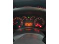 Sahibinden Fiat Doblo Cargo 1.3 Multijet Active 2007 Model 