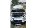 Sahibinden Fiat Doblo Cargo 1.3 Multijet Active 2007 Model 