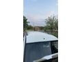 Sahibinden Fiat Doblo Cargo 1.3 Multijet Active 2007 Model 