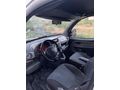 Sahibinden Fiat Doblo Cargo 1.3 Multijet Active 2007 Model 