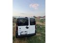 Sahibinden Fiat Doblo Cargo 1.3 Multijet Active 2007 Model 