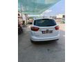 SAHİBİNDEN 2012 TİTANİUM X CAM TAVAN
