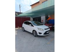SAHİBİNDEN 2012 TİTANİUM X CAM TAVAN