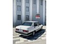 Sahibinden Tofaş Şahin S 1996 Model 