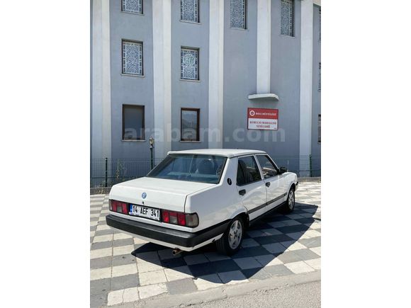 Sahibinden Tofaş Şahin S 1996 Model 