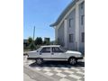 Sahibinden Tofaş Şahin S 1996 Model 