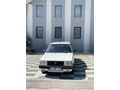 Sahibinden Tofaş Şahin S 1996 Model 