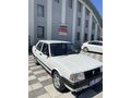 Sahibinden Tofaş Şahin S 1996 Model 