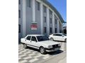 Sahibinden Tofaş Şahin S 1996 Model 