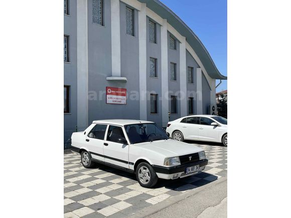 Sahibinden Tofaş Şahin S 1996 Model 