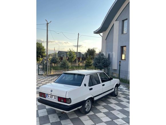Sahibinden Tofaş Şahin S 1996 Model 