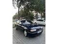 Sahibinden Opel Vectra 2.0 CD 1995 Model 