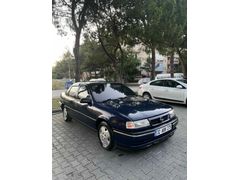 Sahibinden Opel Vectra 2.0 CD 1995 Model 