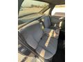 Sahibinden Opel Vectra 2.0 CD 1995 Model 