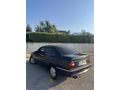 Sahibinden Opel Vectra 2.0 CD 1995 Model 