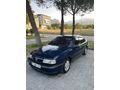 Sahibinden Opel Vectra 2.0 CD 1995 Model 