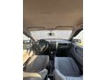 Sahibinden Opel Vectra 2.0 CD 1995 Model 