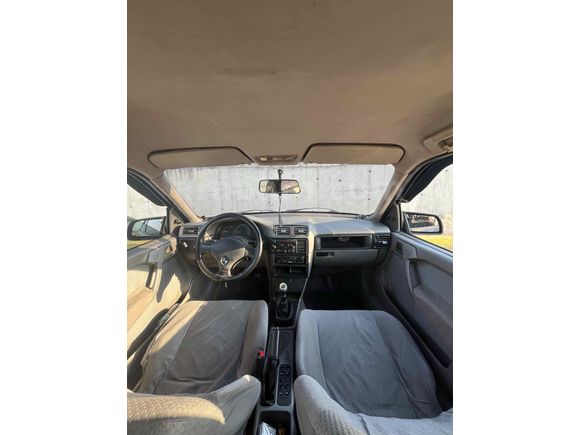 Sahibinden Opel Vectra 2.0 CD 1995 Model 