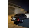 Sahibinden Opel Vectra 2.0 CD 1995 Model 