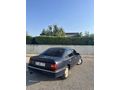 Sahibinden Opel Vectra 2.0 CD 1995 Model 