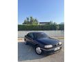 Sahibinden Opel Vectra 2.0 CD 1995 Model 