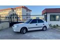 MEMURDAN SATILIK AİLE ARABASI