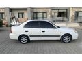 MEMURDAN SATILIK AİLE ARABASI