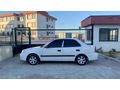 MEMURDAN SATILIK AİLE ARABASI