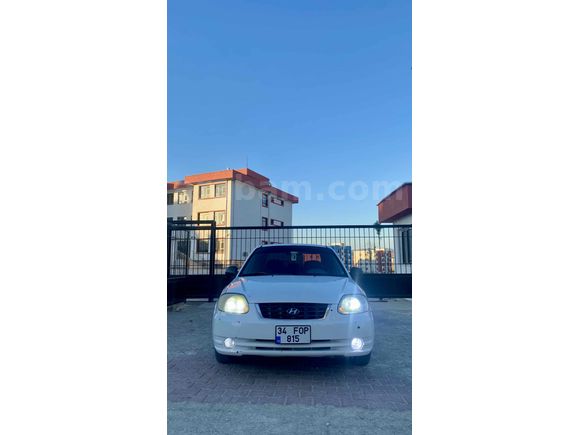 MEMURDAN SATILIK AİLE ARABASI