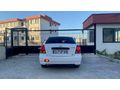 MEMURDAN SATILIK AİLE ARABASI