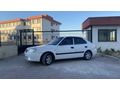 MEMURDAN SATILIK AİLE ARABASI