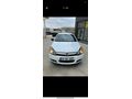 Sahibinden Opel Astra 1.6 Elegance Twinport 2004 Model