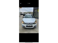 Sahibinden Opel Astra 1.6 Elegance Twinport 2004 Model