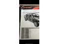 Sahibinden Opel Astra 1.6 Elegance Twinport 2004 Model