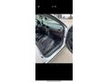 Sahibinden Opel Astra 1.6 Elegance Twinport 2004 Model