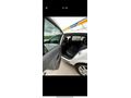 Sahibinden Opel Astra 1.6 Elegance Twinport 2004 Model