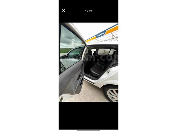 Sahibinden Opel Astra 1.6 Elegance Twinport 2004 Model
