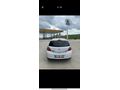 Sahibinden Opel Astra 1.6 Elegance Twinport 2004 Model