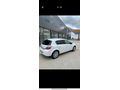 Sahibinden Opel Astra 1.6 Elegance Twinport 2004 Model