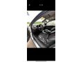 Sahibinden Opel Astra 1.6 Elegance Twinport 2004 Model