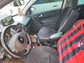 Sahibinden Renault Megane 1.4 Authentique 2006 Model 