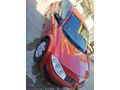 Sahibinden Renault Megane 1.4 Authentique 2006 Model 